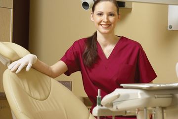 Anaida’s Blog “Deti Does Dental” on Inside Toronto