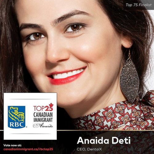 rbc-top-25-canadian-immigrant-award