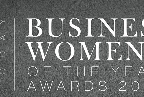 business women of the year award image 2