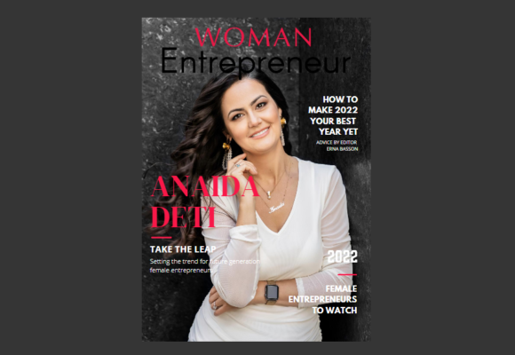 anaida-deti-woman-entrepreneur-dec-2021