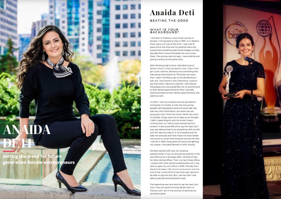anaida-deti-woman-entrepreneur-dec-2021-feature
